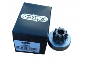 Бендикс Ланос Авео Нексия фото, купить