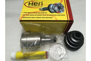 Шрус внутренний Ланос Авео Нексия сепаратор фото, купить