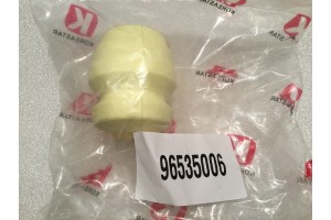 Отбойник переднего амортизатора Авео фото, купить