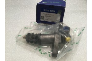 Цилиндр сцепления рабочий Авео фото, купить