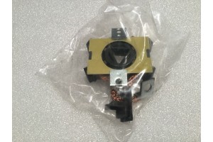 Щетки стартера Авео фото, купить