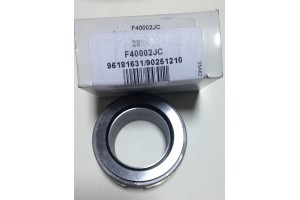 Подшипник выжимной Ланос Авео Нексия фото, купить