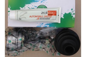 Шрус наружный Ланос 22 зуба