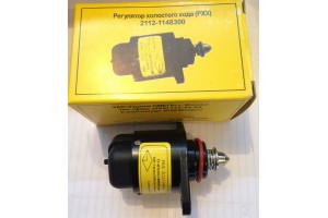 Регулятор холостого хода Сенс