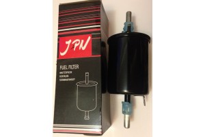 Фильтр топливный Ланос Авео Лачетти фото, купить