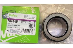 Подшипник выжимной Ланос Авео Нексия Valeo фото, купить