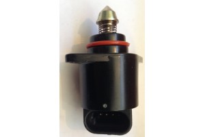 Регулятор холостого хода Ланос Авео Нексия фото, купить