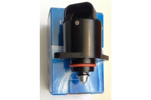 Регулятор холостого хода Сенс