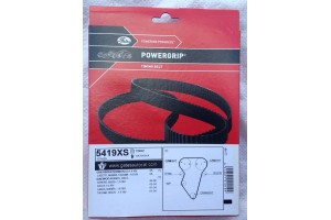 Ремень грм Ланос 1.6 Лачетти 1.6 фото, купить