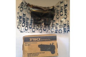 Насос омывателя Ланос Авео фото, купить