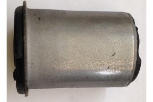 Сайлентблок задней балки Ланос Нексия фото, купить