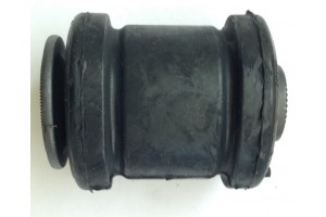 Сайлентблок переднего рычага передний Ланос Нексия Оригинал фото, купить