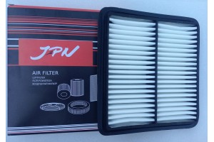 Фильтр воздушный Ланос