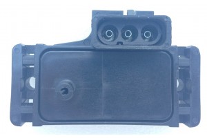 Датчик абсолютного давления Ланос