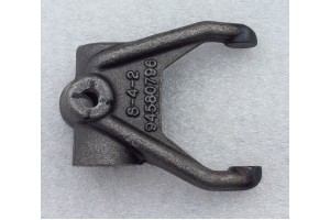 Вилка выжимного подшипника Ланос Авео Нексия фото, купить