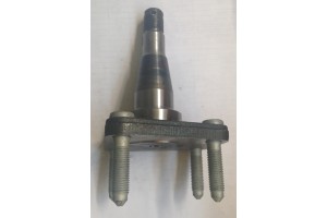 Ступица задняя Ланос GM фото, купить