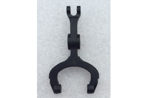 Вилка стартера Ланос Авео Нексия фото, купить