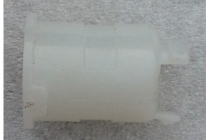 Втулка вилки сцепления Ланос Авео Нексия фото, купить