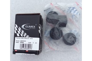 Втулка стойки стабилизатора Ланос Нексия 