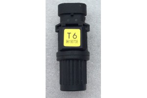 Датчик скорости Ланос Шевроле АВЕО Шевроле Лачетти фото, купить