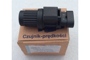 Датчик скорости Ланос Авео Лачетти фото, купить