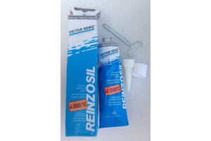 Герметик термостойкий Victor Reinz