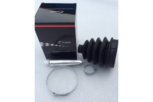 Пыльник шруса Ланос Авео Лачетти Нексия 1.6 наружный фото, купить