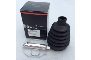 Пыльник шруса Ланос наружный 6-ти волновый