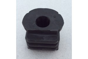 Сайлентблок переднего рычага задний Ланос Нексия Оригинал фото, купить