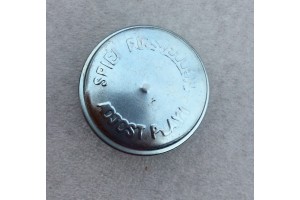 Колпачок задней ступицы Ланос Нексия фото, купить