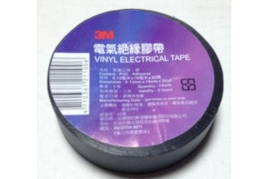 Изолента 3M фото, купить