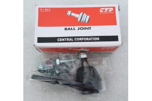 Шаровая опора Ланос Нексия CTR фото, купить