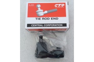 Наконечник рулевой Ланос Нексия левый CTR фото, купить