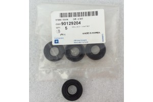 Сальник штока выбора передач Ланос Авео Лачетти Нексия GM фото, купить