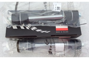 Стойка стабилизатора Ланос Нексия фото, купить