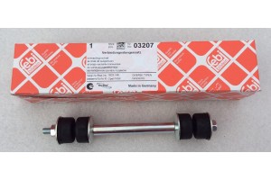 Стойка стабилизатора Ланос Нексия фото, купить