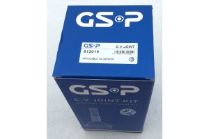 Шрус наружный Ланос Нексия 29 зубов фото, купить