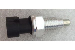 Датчик заднего хода Ланос Авео Лачетти Нексия фото, купить