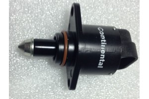 Регулятор холостого хода Ланос Авео Нексия Оригинал фото, купить