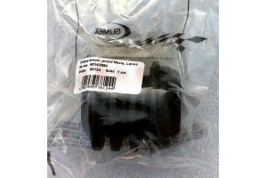 Отбойник переднего амортизатора Ланос Нексия  Отбойник переднего амортизатора Ланос Нексия фото, купить