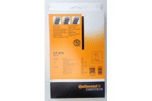 Ремень грм Ланос Авео Нексия 1.5