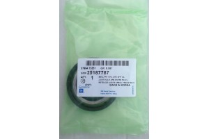 Сальник полуоси Ланос Авео Лачетти Нексия GM фото, купить