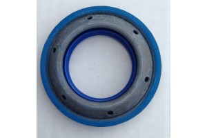 Сальник полуоси Ланос Авео Лачетти Нексия фото, купить