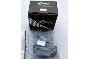 Подушка глушителя Ланос фигурная Подушка глушителя Ланос фигурная