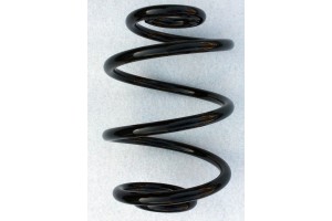 Пружина задняя Ланос Нексия усиленная MT Пружина задняя Ланос Нексия усиленная MT фото, купить