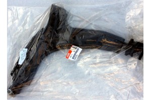 Рычаг левый Ланос Нексия CTR Рычаг левый Ланос Нексия CTR фото, купить