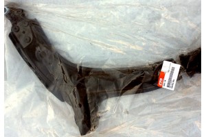 Рычаг правый Ланос Нексия CTR Рычаг правый Ланос Нексия CTR фото, купить