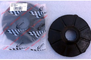 Прокладка пружины задней Ланос Нексия нижняя Прокладка пружины задней Ланос Нексия нижняя фото, купить