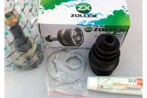 Шрус наружный Сенс 