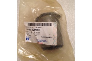 Сайлентблок задней балки Ланос Нексия GM фото, купить